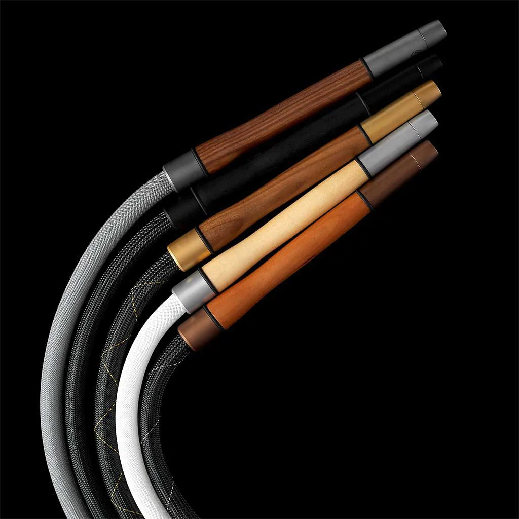 Best Hookah Hoses For Sale – Washable, Silicone & Disposable