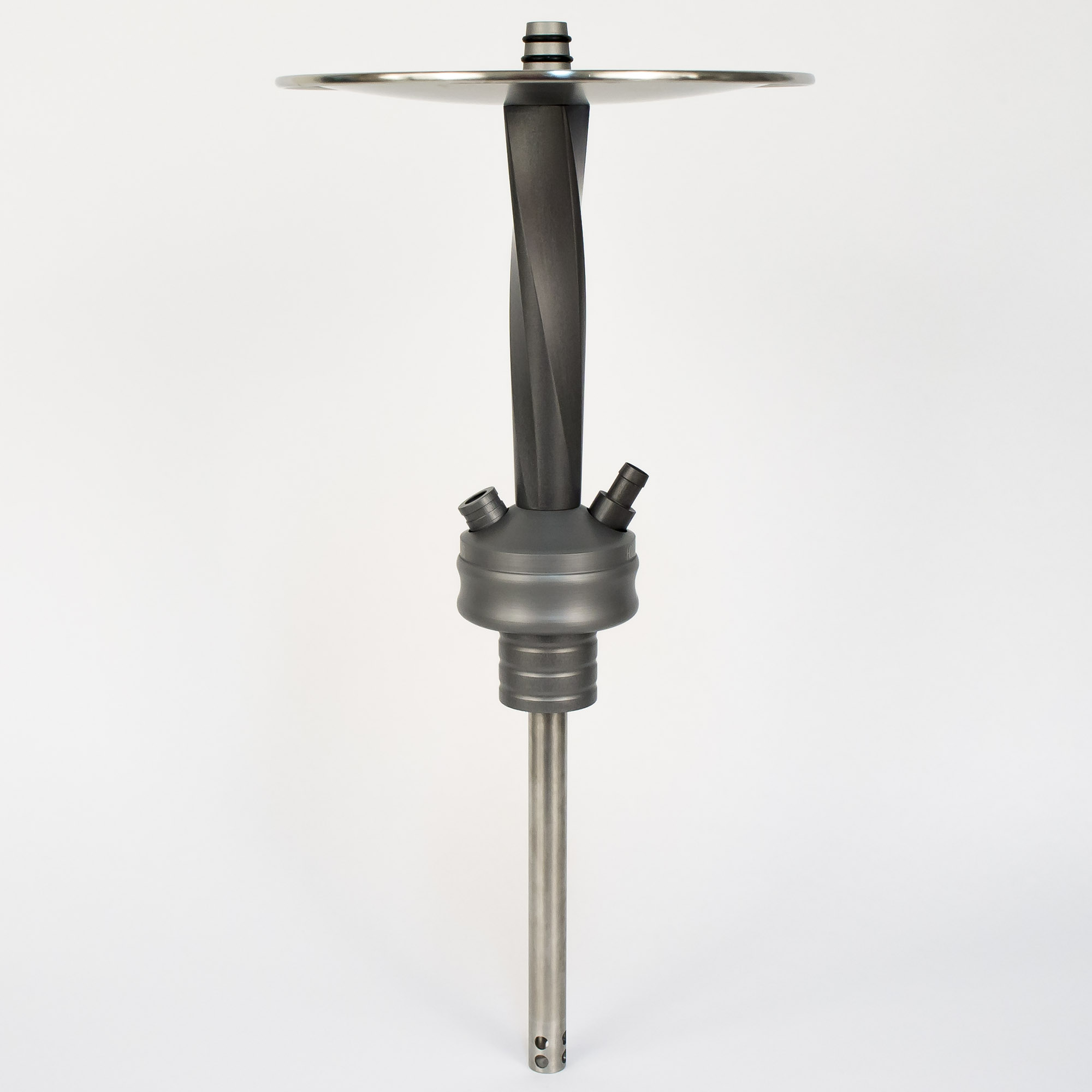 Premium Quality Hookah Stems Durable Hookah Stems Shop Now