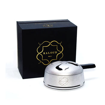 Hookah Accessories