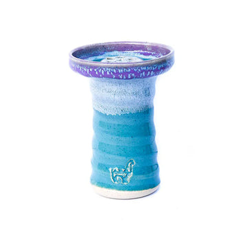 Hookah Bowls