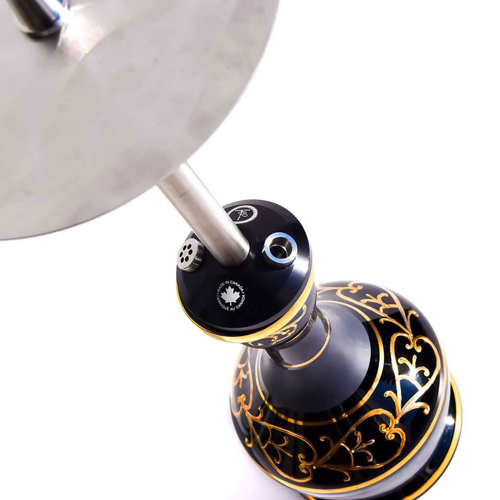 Shisha Shop Online