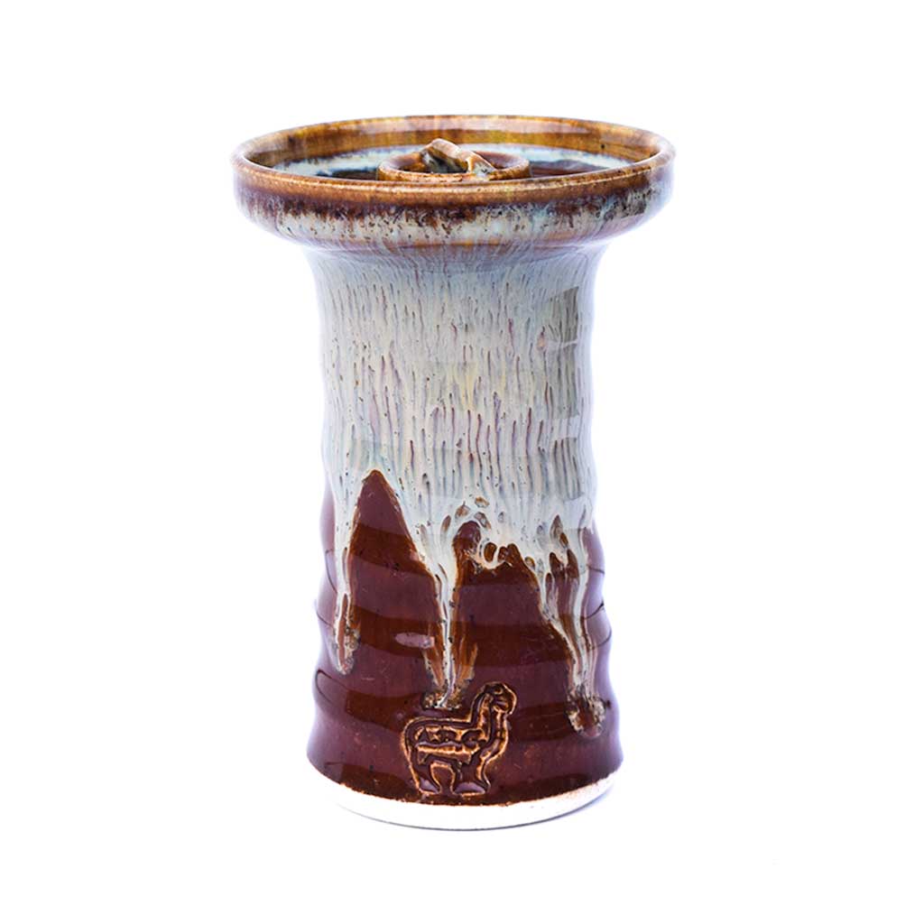 Alpaca Predator Bowl