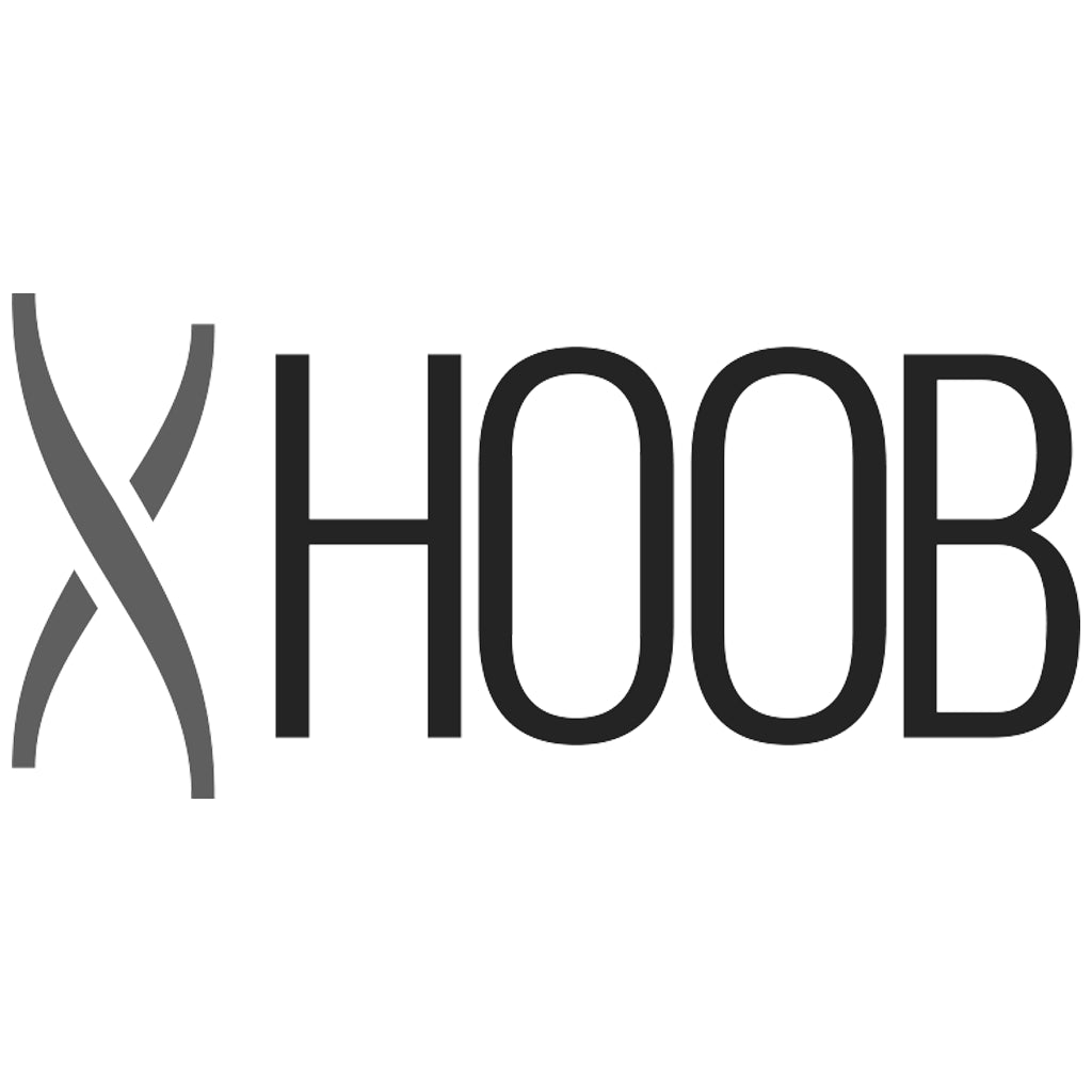 Buy Hoob Hookah Online