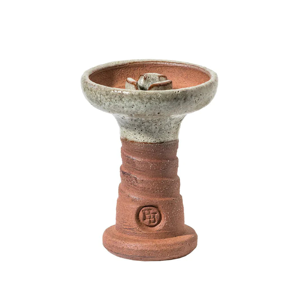 Hookah Bowls