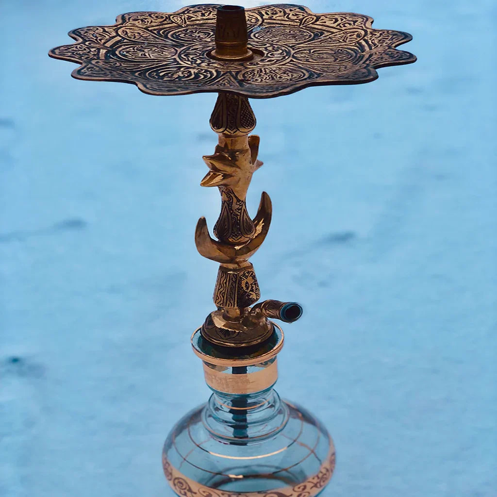Hookahs For Sale
