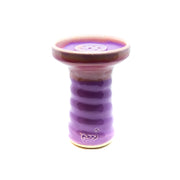 Alpaca Apache Bowl