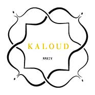 Kaloud Inc Logo