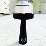 oBowl Hookah Bowl Oxide Hookah