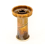 Alpaca Mini Rook Bowl 