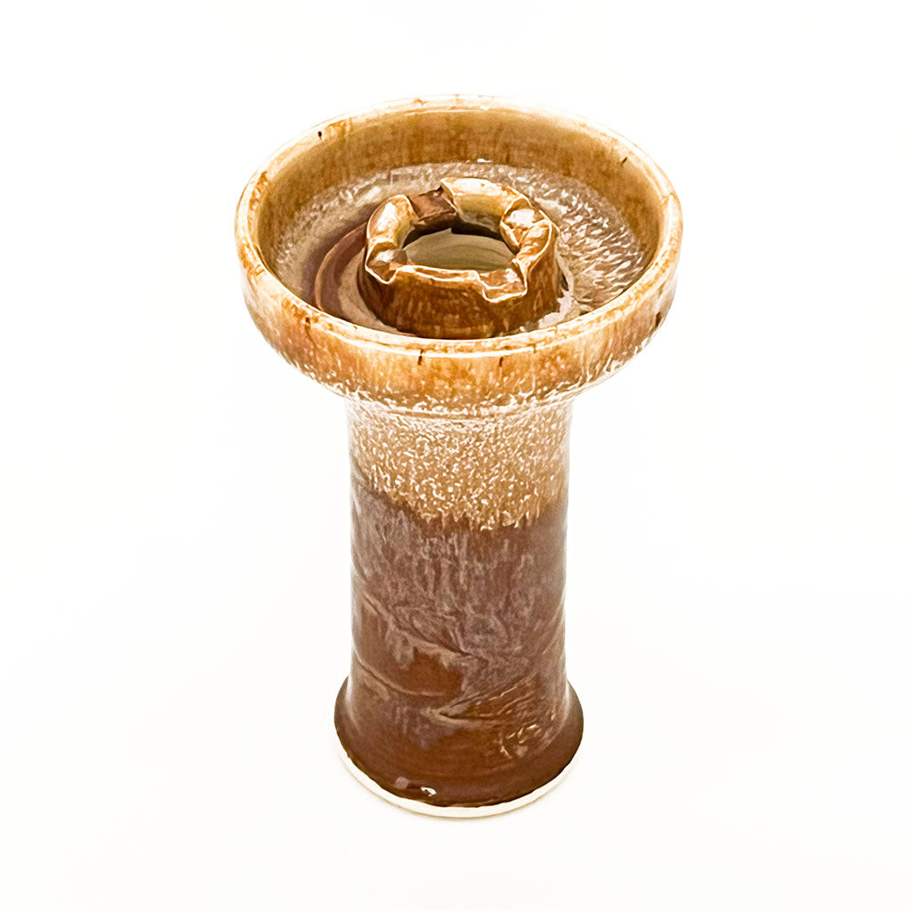 Alpaca Mini Rook Bowl 