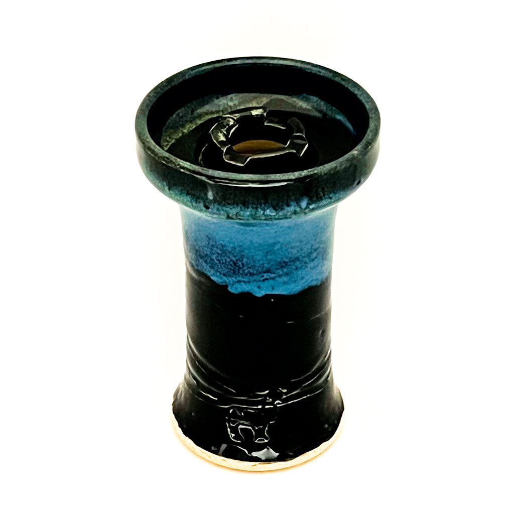 Alpaca Mini Rook Bowl 