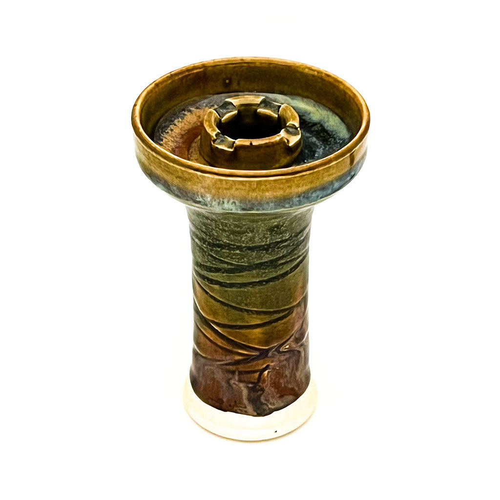 Alpaca Mini Rook Bowl 
