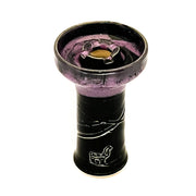 Alpaca Mini Rook Bowl 