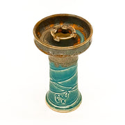 Alpaca Mini Rook Bowl 