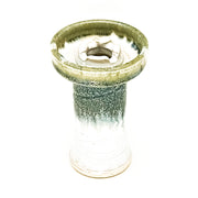 Alpaca Mini Rook Bowl 