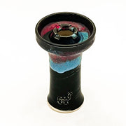 Alpaca Mini Rook Bowl 