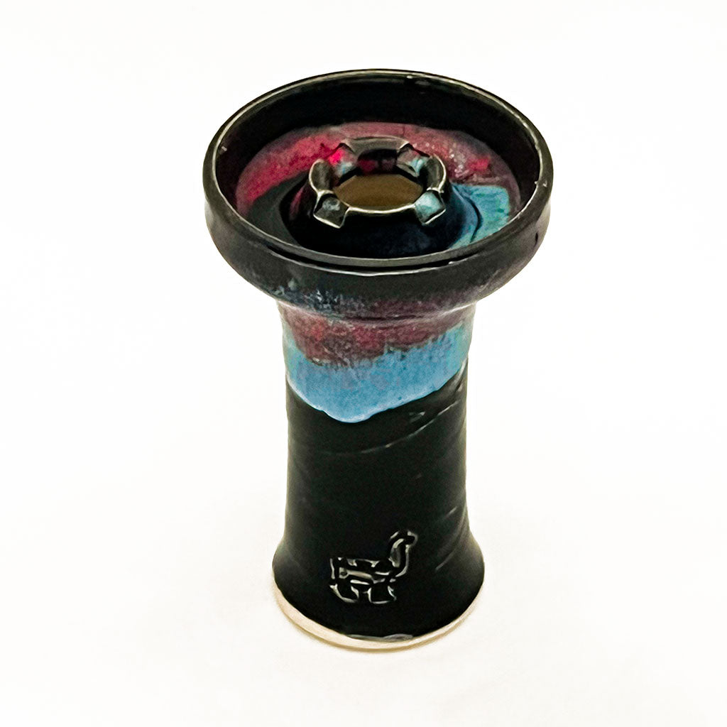 Alpaca Mini Rook Bowl 
