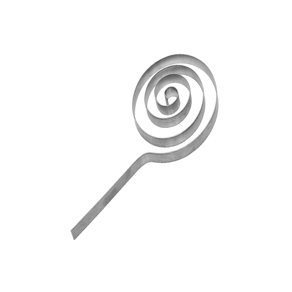 Hookah Flavor Saver by HookahJohn