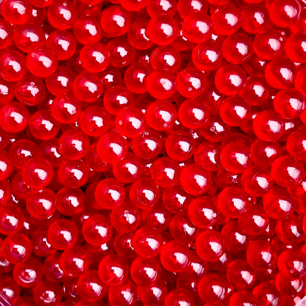 Hookah Purge Valve Ball