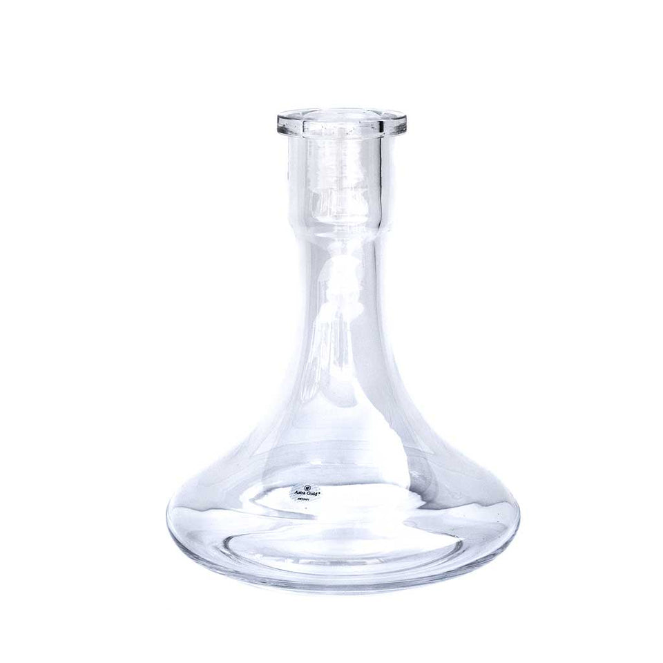 Hookah Bases Replacement Glass Base Options Best Prices
