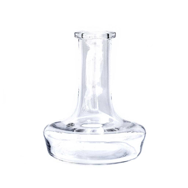 Hookah Bases Replacement Glass Base Options Best Prices