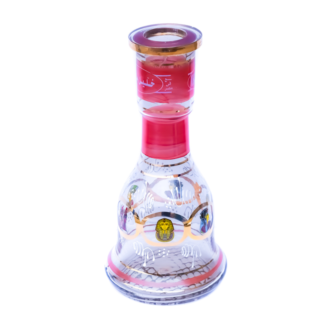 Hookah Bases Replacement Glass Base Options Best Prices
