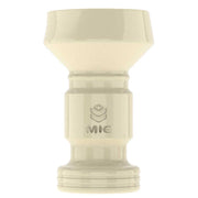 Made In Germany Clay Shisha Head