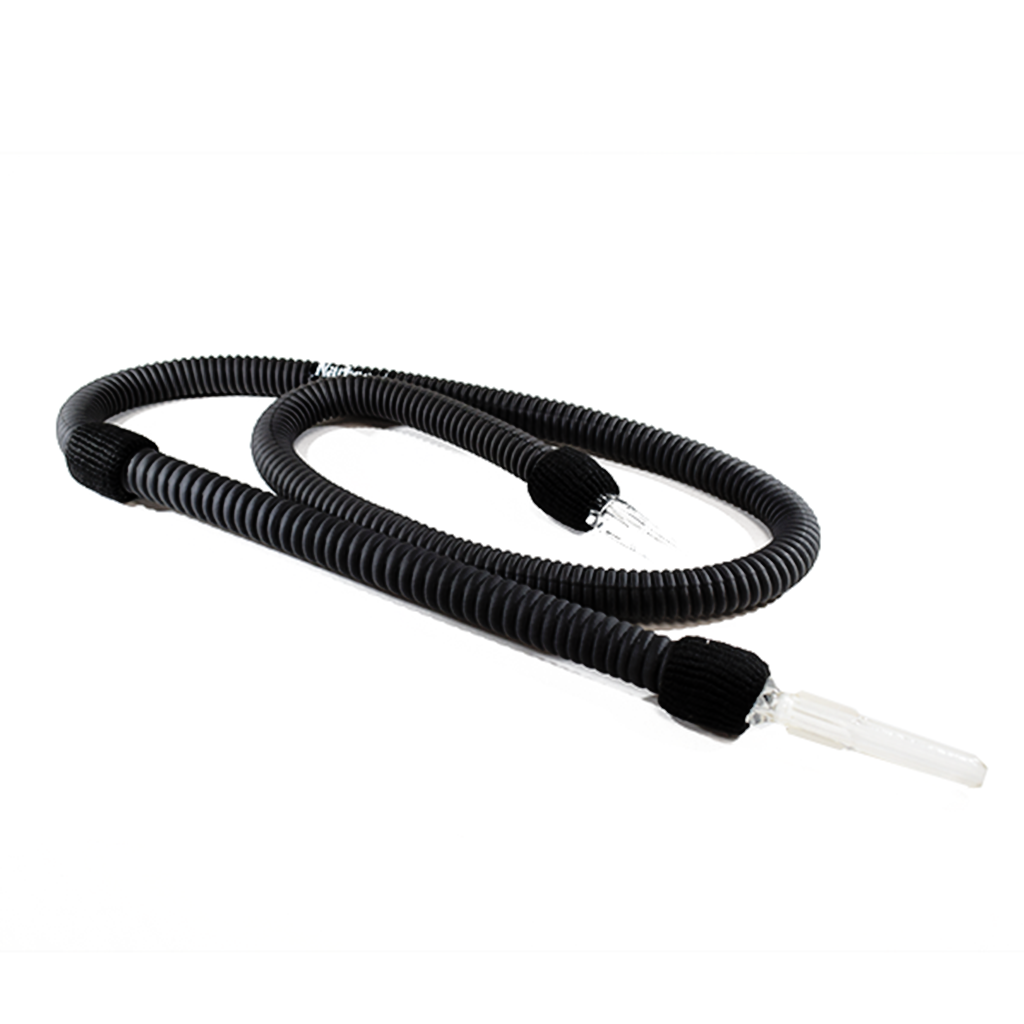 Narbeast Washable Hose in Black